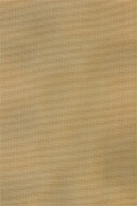 Luxor Satin Taffeta 400 C 01 01