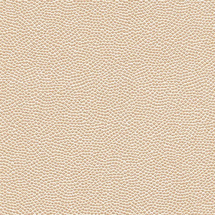 Caramella