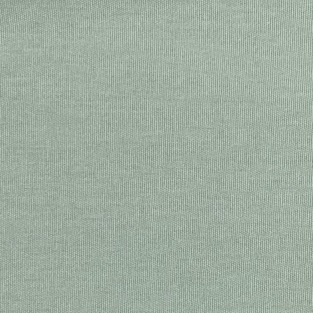 KARINA-MINT