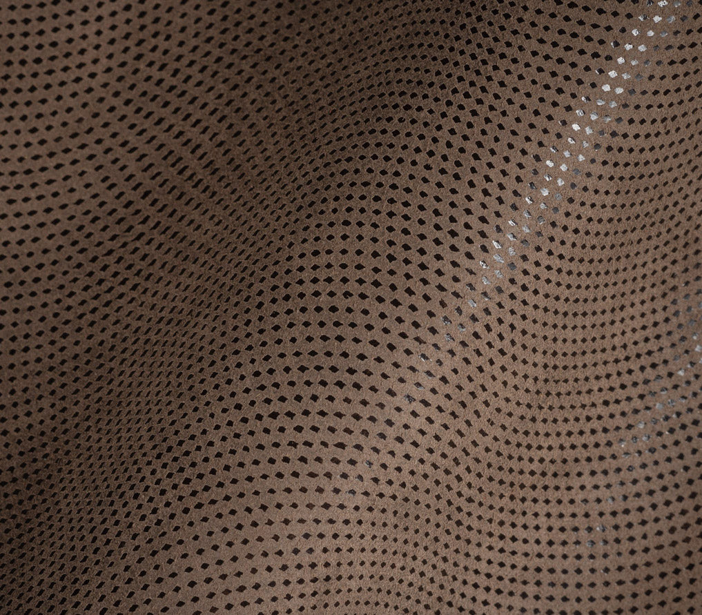 Sphere