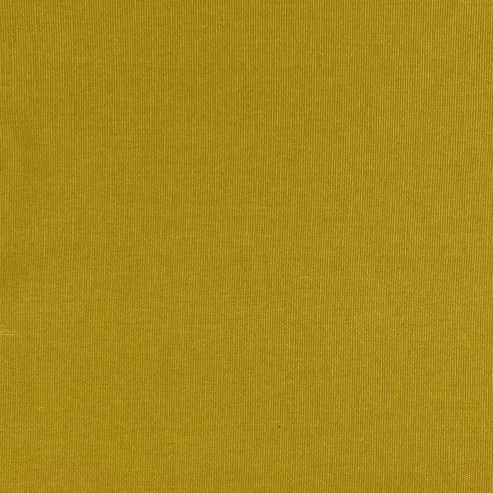 KARINA-MUSTARD