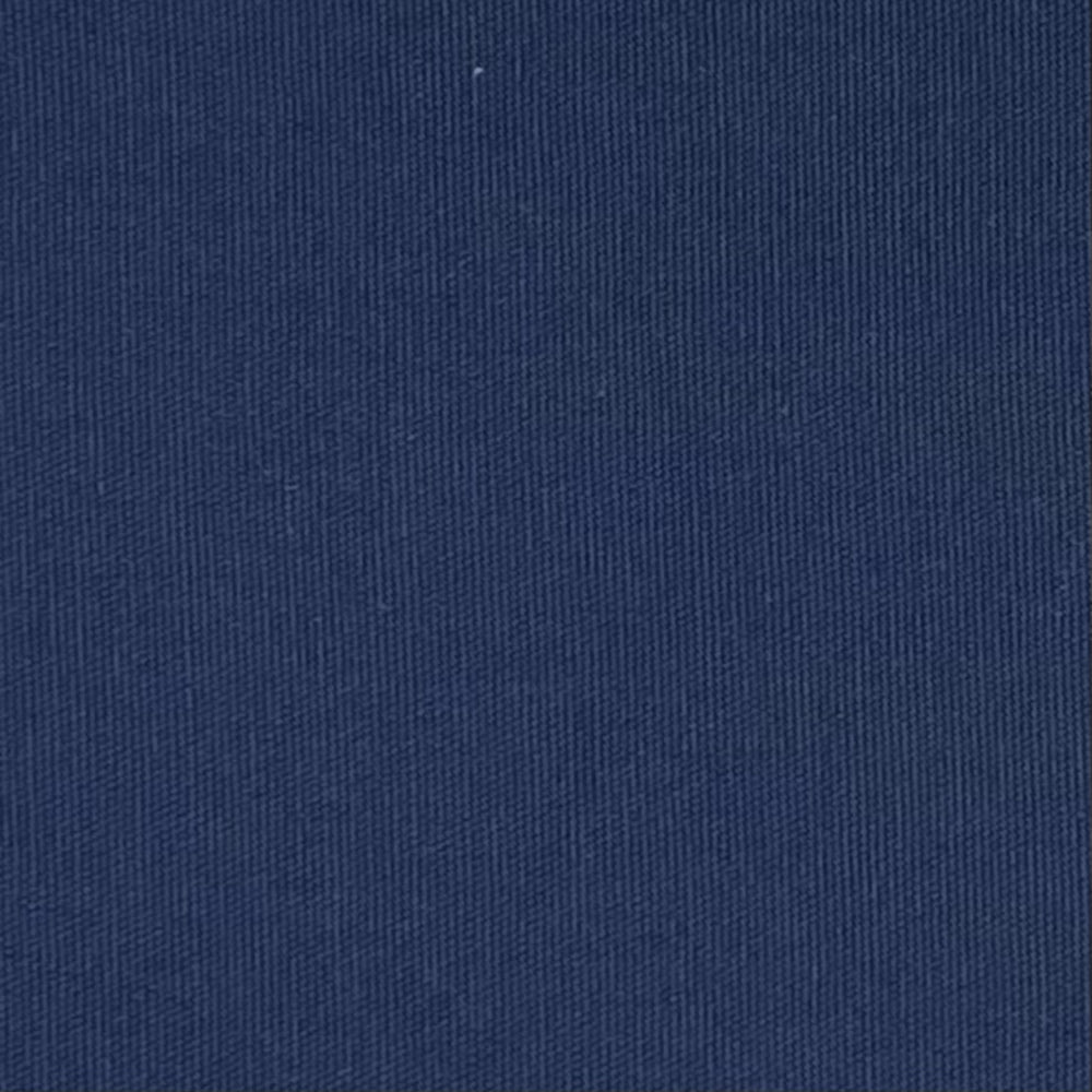 KARINA-NAVY