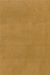 Nova Suede T3D4 Antique
