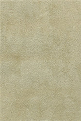 Nova Suede T3P1 Sea Mist