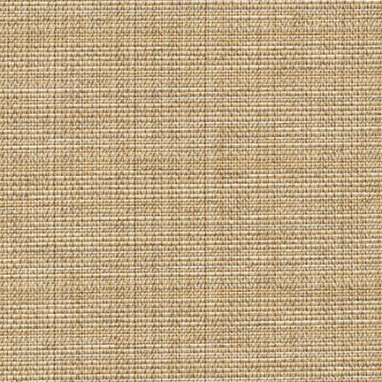 Strea Linen