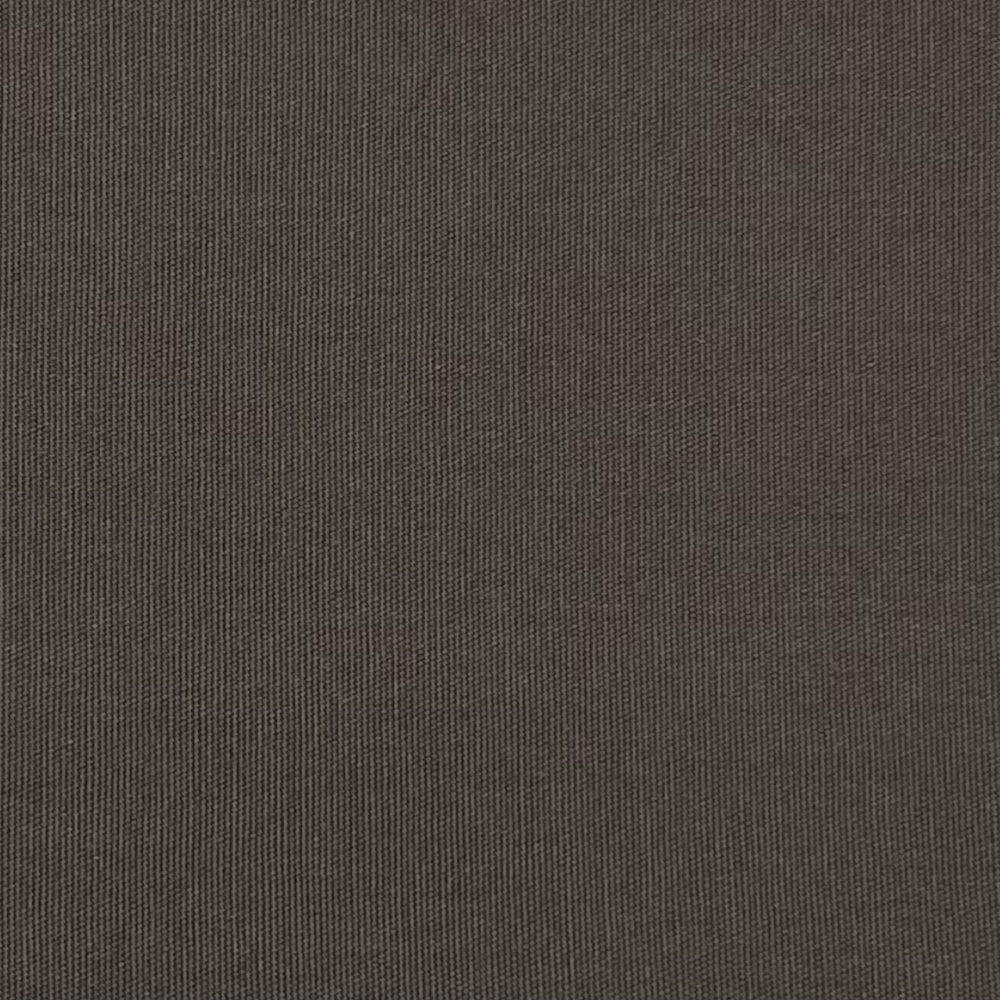 KARINA-OFF BLACK