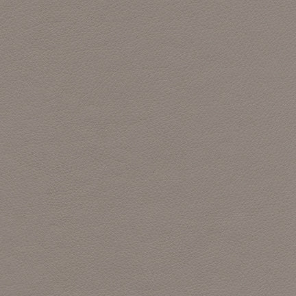 Prairie