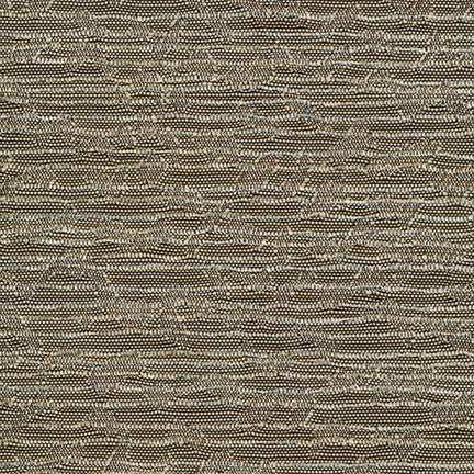 Chenille Paris