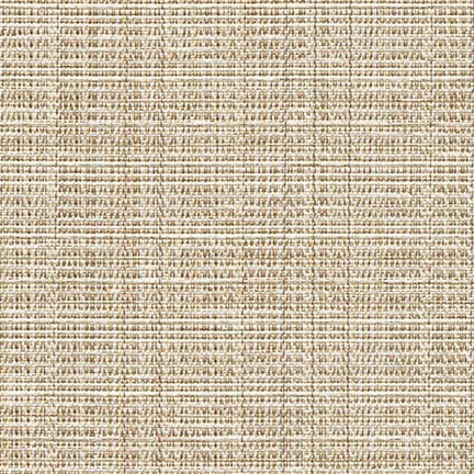 Strea Linen