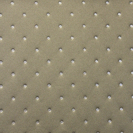 Pewter