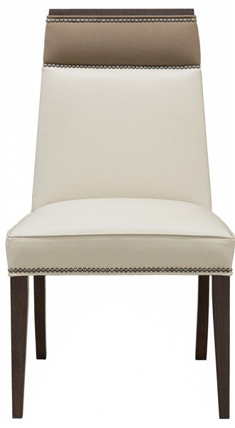 Phelps Side Chair