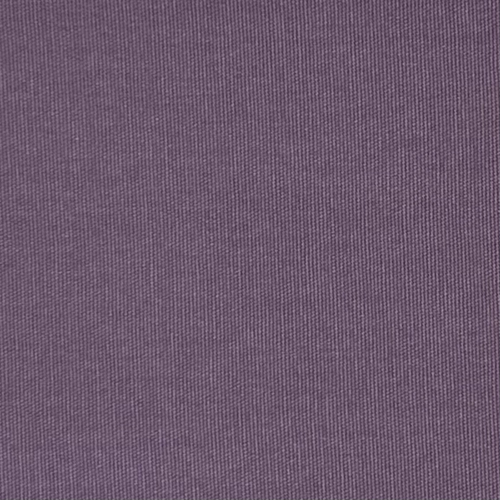 KARINA-PURPLE