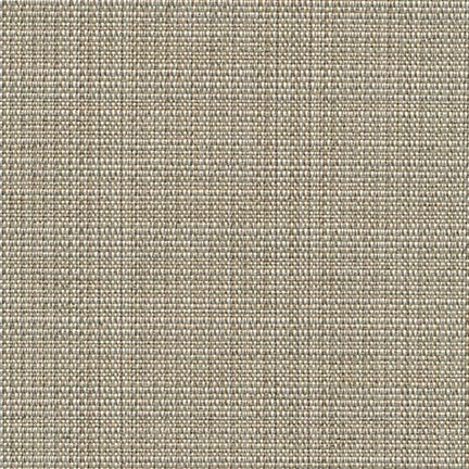 Strea Linen