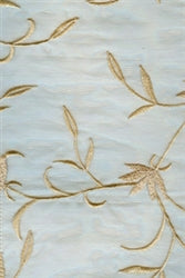 Regal Luxury Emb 105 Vintage Regal Emb105 Vintage