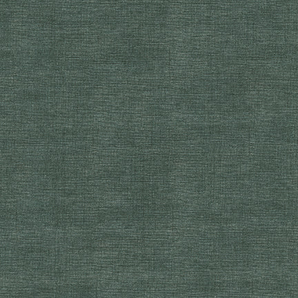 August