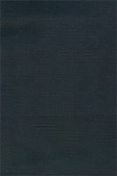 Regal Luxury 400C 02 Camellia Rgl 400C 02Camellia