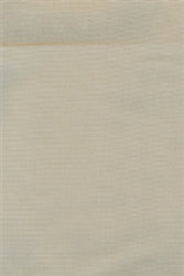 Regal Luxury 400C 02 Camellia Rgl 400C 02Camellia