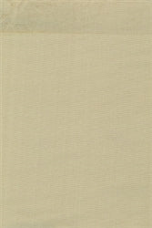 Regal Luxury 400C 02 Camellia Rgl 400C 02Camellia
