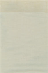 Regal Luxury 400C 02 Camellia Rgl 400C 02Camellia