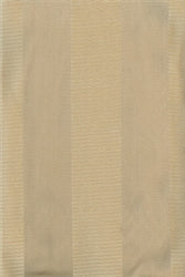Regal Luxury 614 4 Berlin