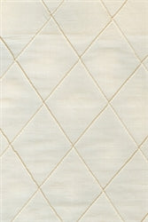 Regal Luxury 79003 111 Ajmer Large
