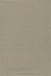 Regal Luxury Galaxy Platinum