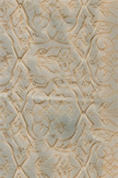 Regal Luxury Arabesque Pearl