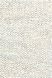 Regal Luxury Chenille Linen Rgl Chenille Linen