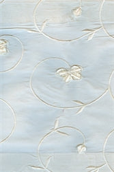 Regal Luxury Emb 101 Neige