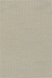 Regal Luxury Galaxy Platinum