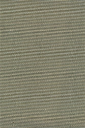 Regal Luxury Galaxy Platinum