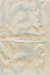 Regal Luxury Venetian Champagne