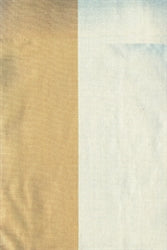 Regal Luxury 470C Ws 4 Taffeta Stripes