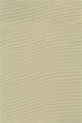 Regal Luxury 400C 02 Camellia Rgl 400C 02Camellia