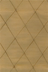 Regal Luxury 79003 111 Ajmer Large