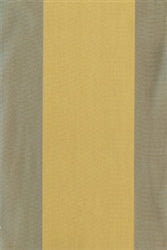 Regal Luxury Venetian Blue Gold
