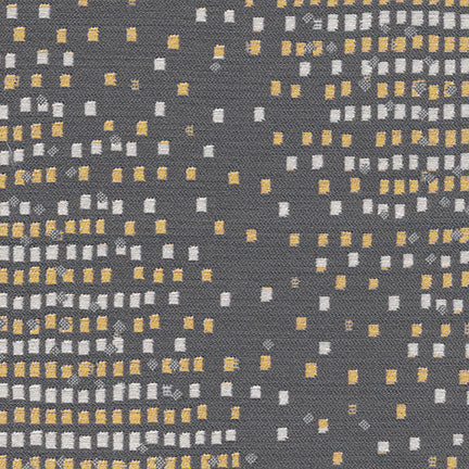Array