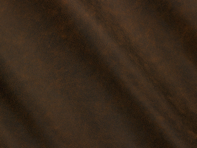 Rodeo