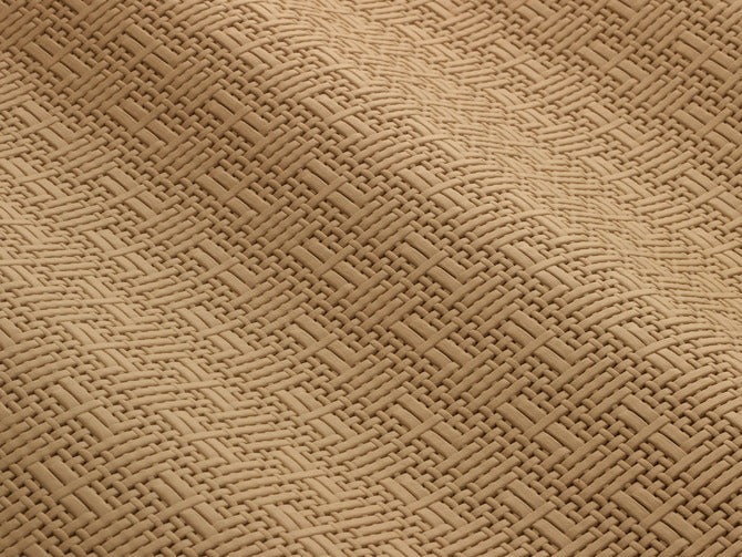 Bamboo