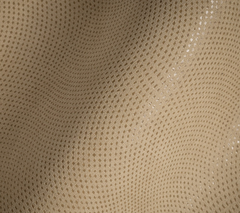 Sphere