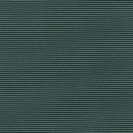 Orizzone