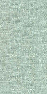 Shannon Washed Linen Shannon
