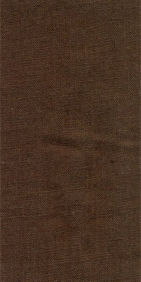 Shannon Washed Linen Shannon