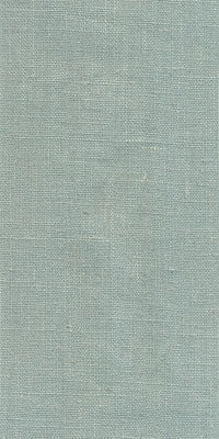 Shannon Washed Linen Shannon