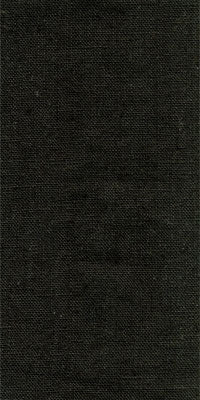 Shannon Washed Linen Shannon