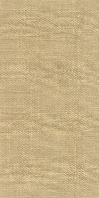 Shannon Washed Linen Shannon