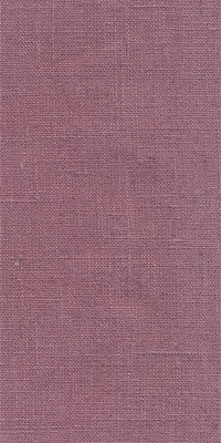 Shannon Washed Linen Shannon