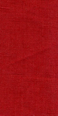 Shannon Washed Linen Shannon