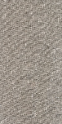 Shannon Washed Linen Shannon