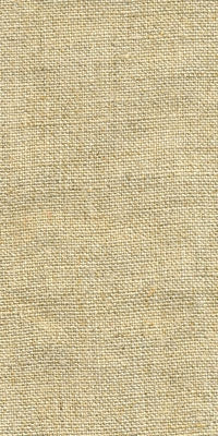 Shannon Washed Linen Shannon